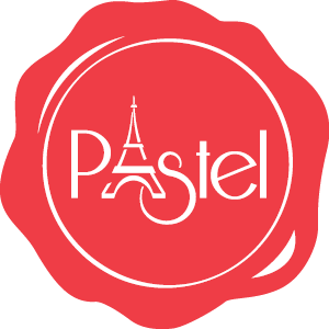 ПАСТЕЛ Обуки